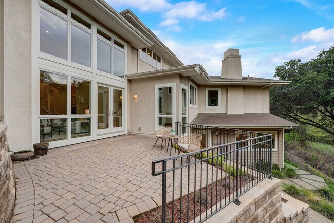 Building Photo - 140 Emerald Estates Ct