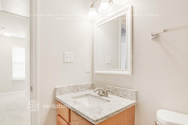 Building Photo - 6317 Saybrooke Dr