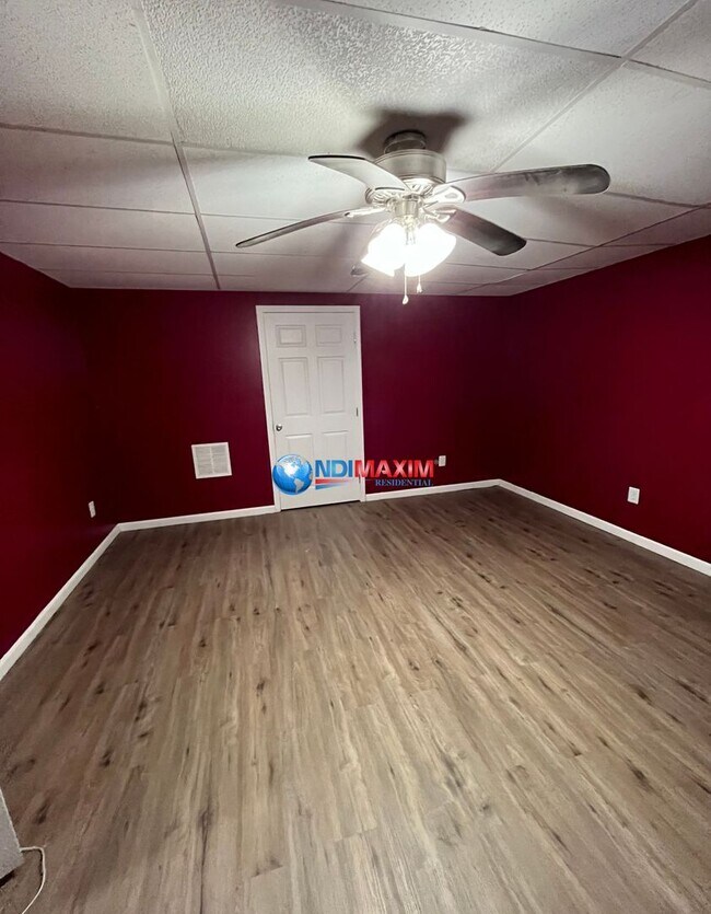 Building Photo - Beautiful large 6-bedroom house in Dacula