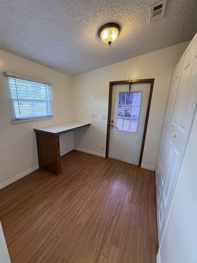 Building Photo - 7790 NW 170th St