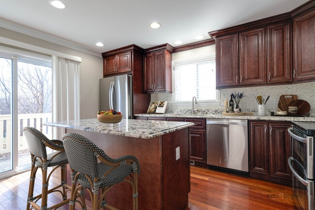 Building Photo - 18599 W Sterling Ct