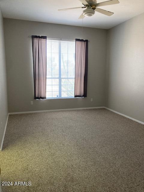 Building Photo - 11554 W Mohave Ct