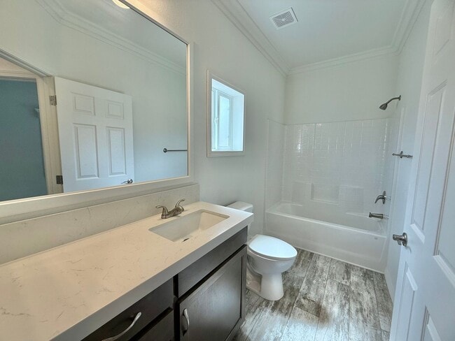 Building Photo - New Construction 2 Bedroom / 2 Bathroom House on Lahainaluna Rd.