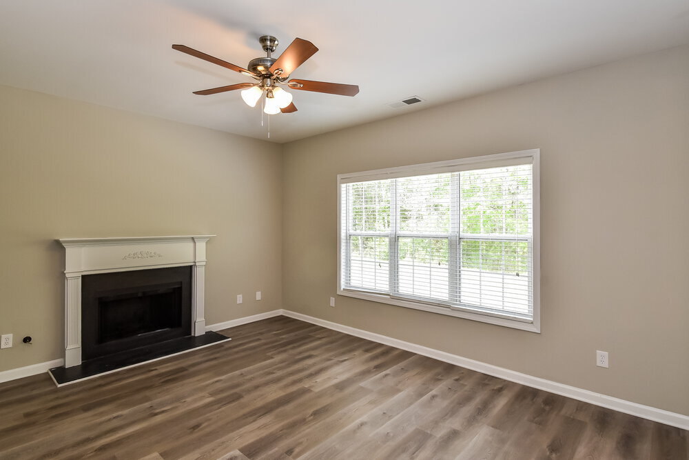 Building Photo - 708 Fitzgerald Pl