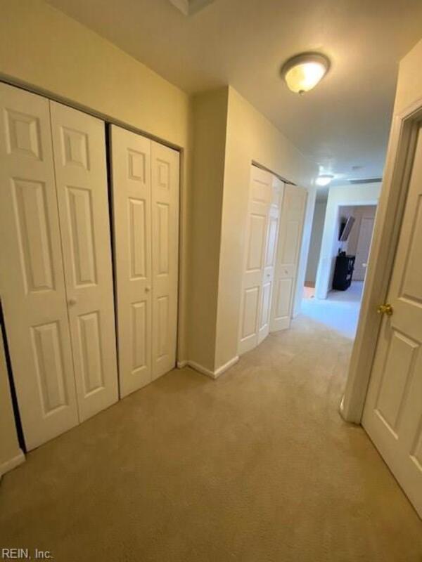 Building Photo - 4136 Everett St