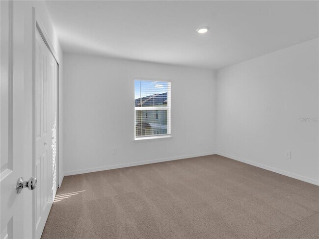 Building Photo - 8617 Salty Sands St