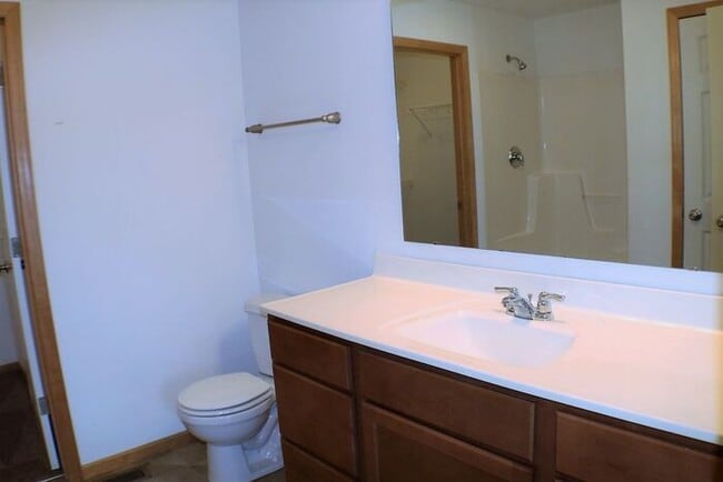 Building Photo - $1,850 | 3 Bedroom, 2.5 Bathroom Multi Floor Town Home | No Pets | Available for an August 1st, 2...