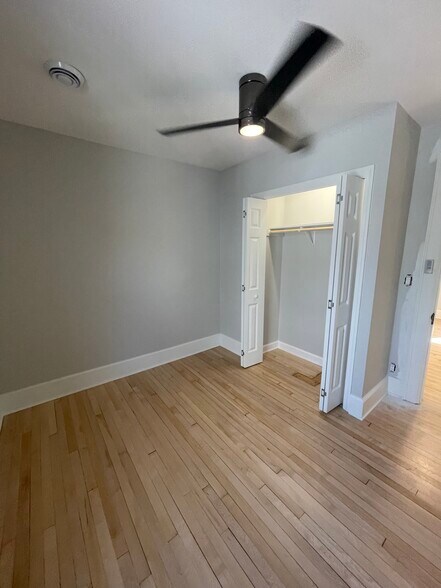 Building Photo - 1407 Williamson St