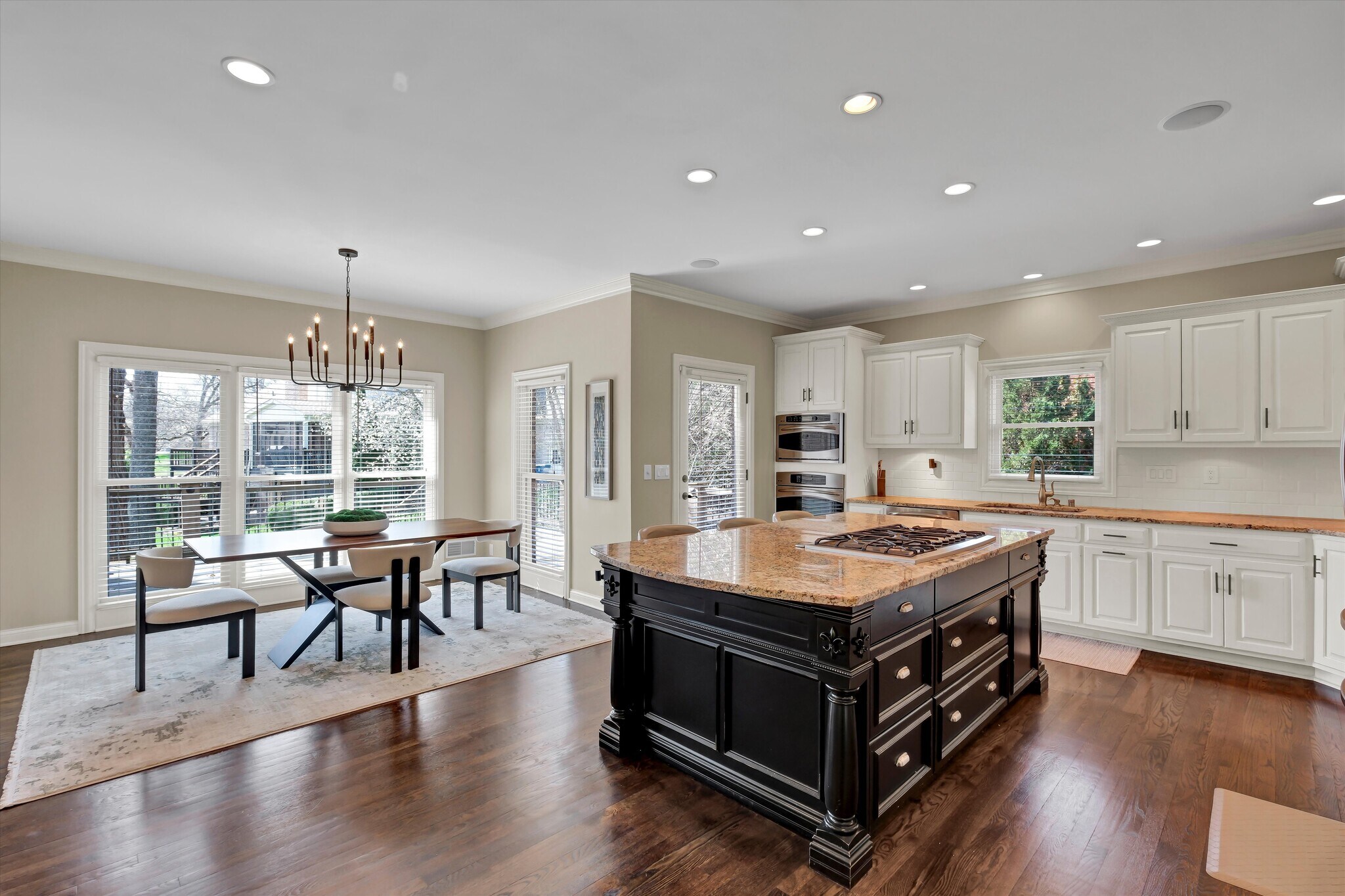Building Photo - 2603 Locust Hill Pl