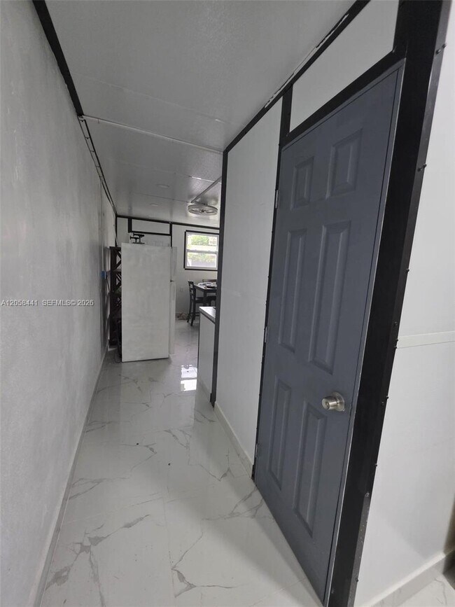 Building Photo - 19393 NW 30th Ct