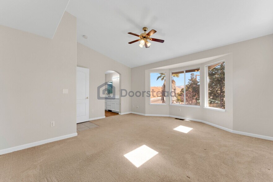 Building Photo - 3447 Quarry Park Dr