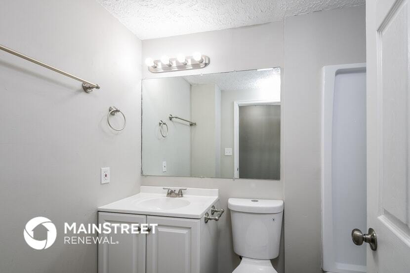 Building Photo - 4441 Dunsany Ct