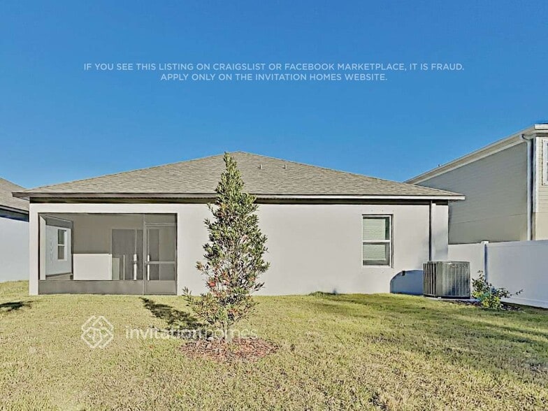 Building Photo - 4415 Reisswood Lp