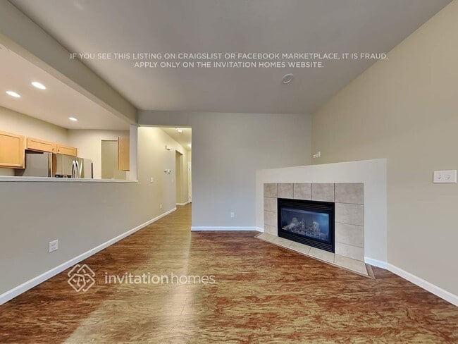 Building Photo - 17911 36th Ave E