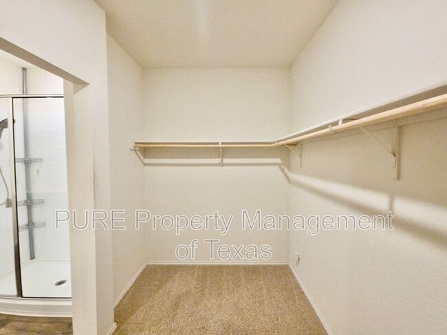 Building Photo - 13525 Open Wagon Trl