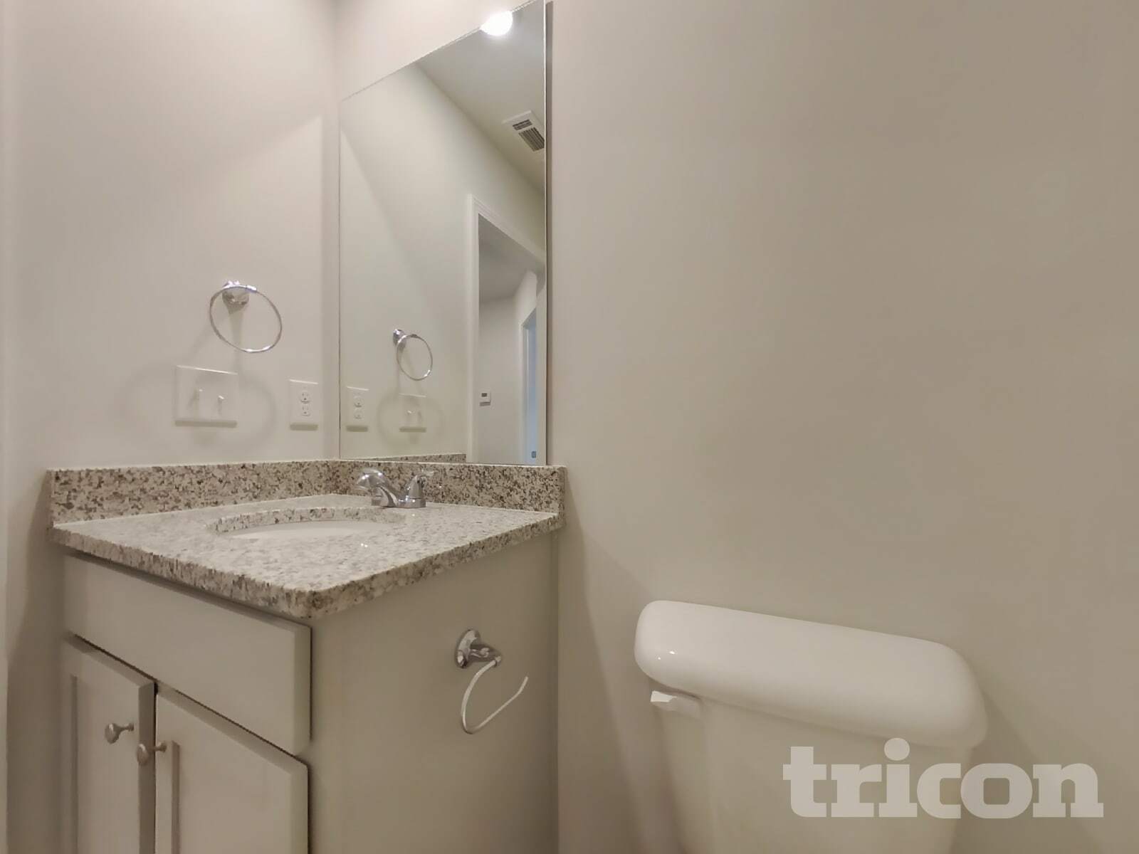 Building Photo - 412 Wallace Cir