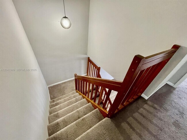 Building Photo - 11894 SW 12th Pl