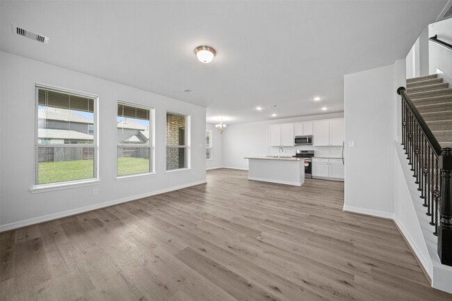 Building Photo - 21290 Catalina Palm Dr