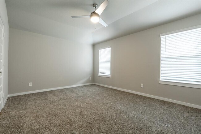 Building Photo - 7730 Rainham Valley Ln