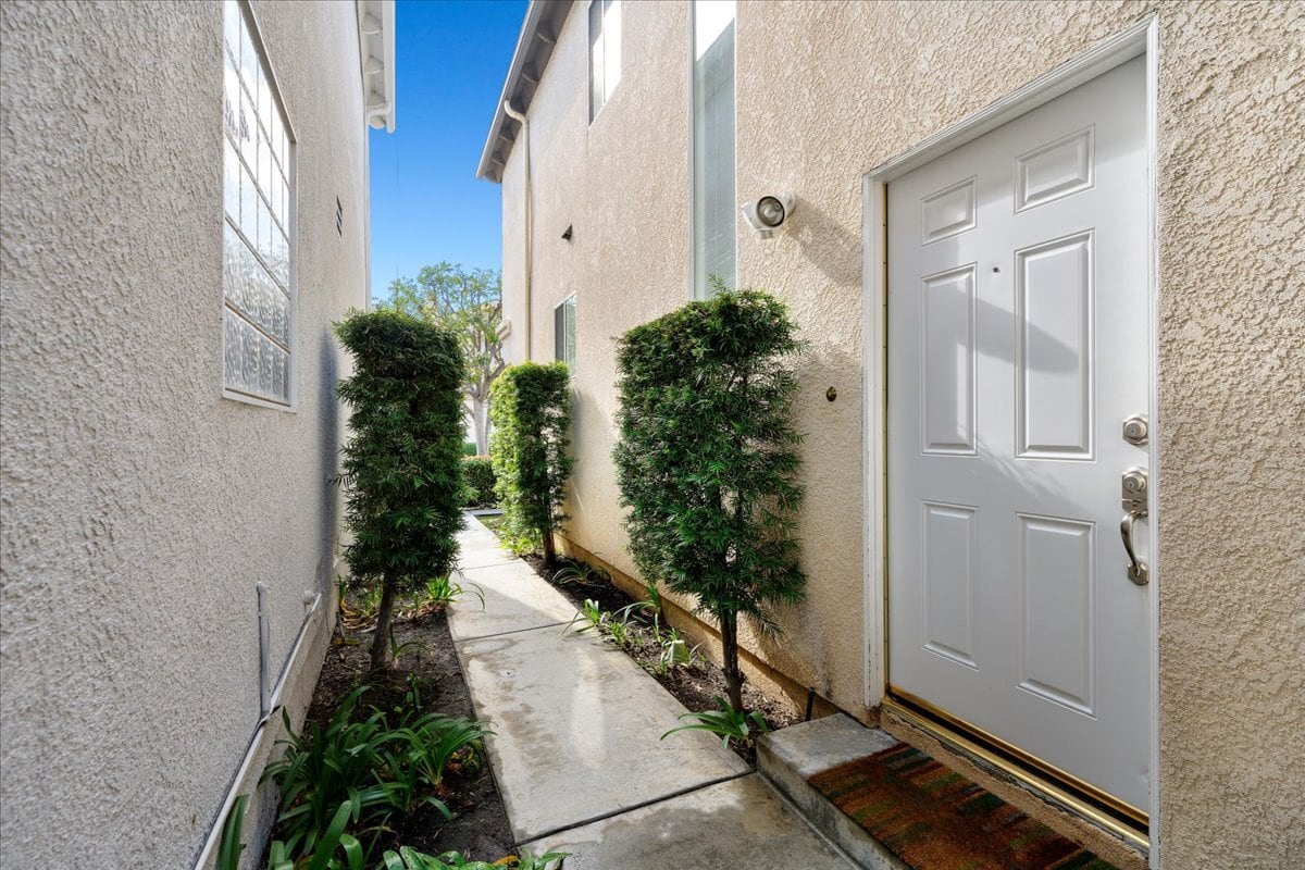 Building Photo - 1339 Hunt Ter