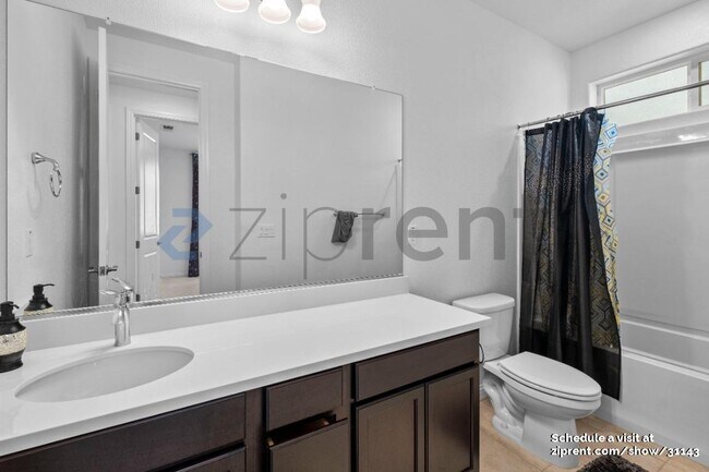 Building Photo - 15833 Beckford Ct