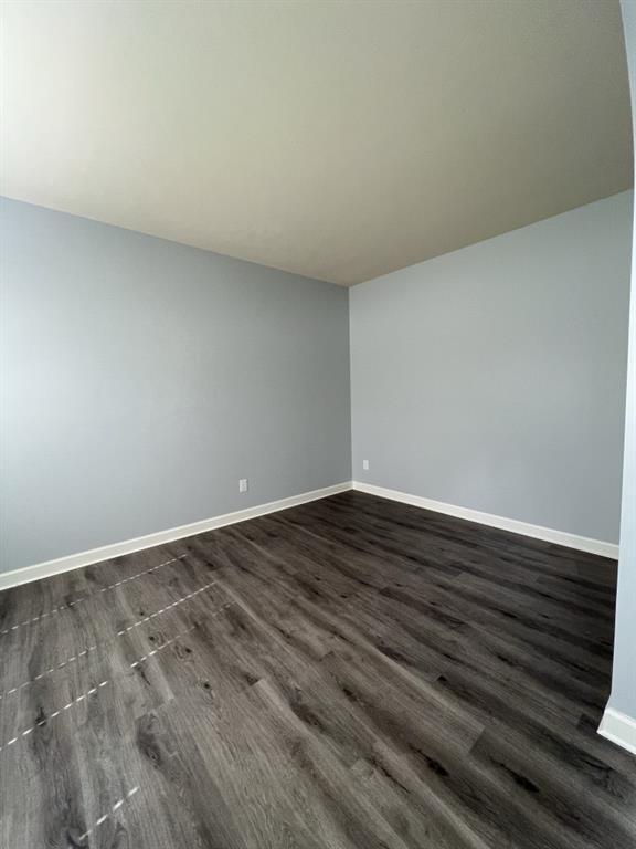 Building Photo - 921 Prather Ct SW