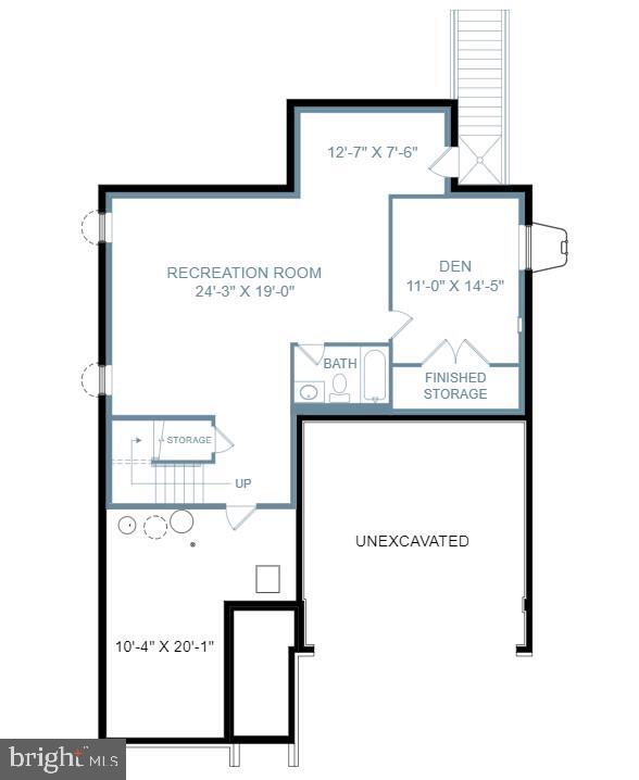 Building Photo - 150 Boxelder Dr