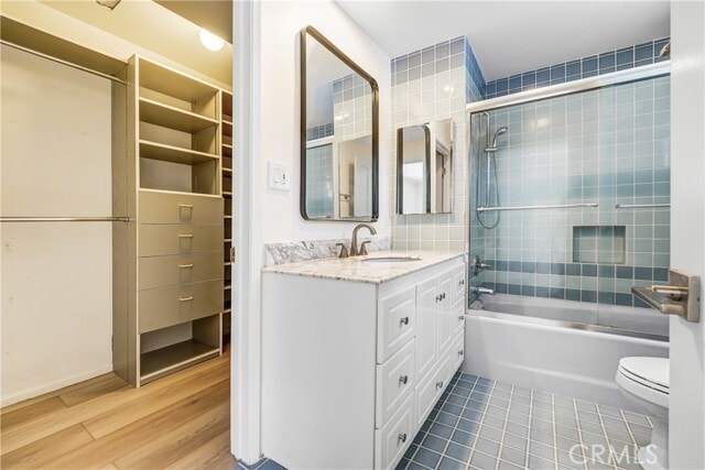 Building Photo - 30344 Rhone Dr