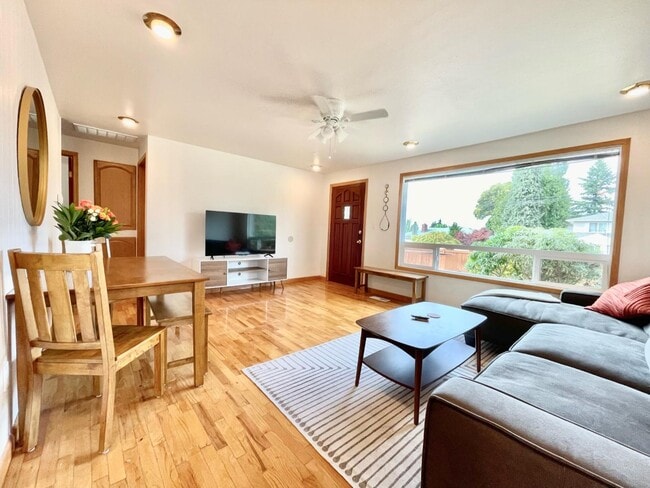 Building Photo - 8408 33rd St W