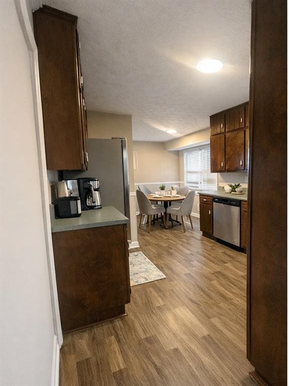 Building Photo - 1802 Driftwood Pl