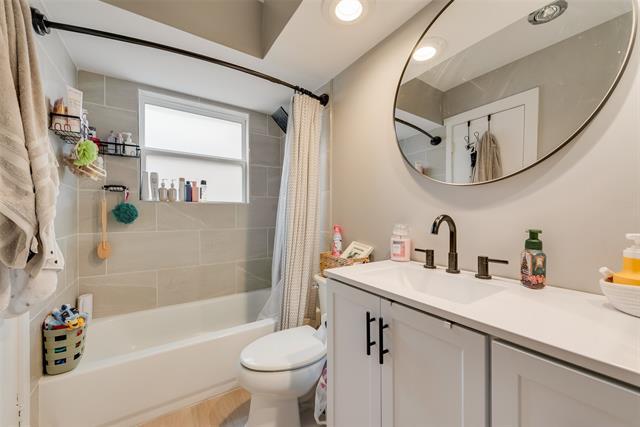 Building Photo - 4525 Ancilla Dr