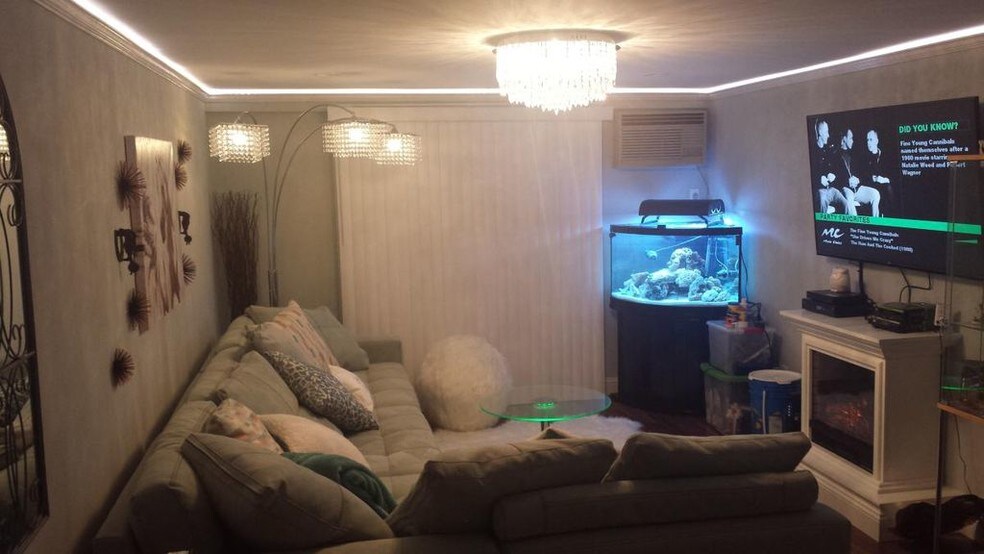 Building Photo - 1 Silvestri Cir