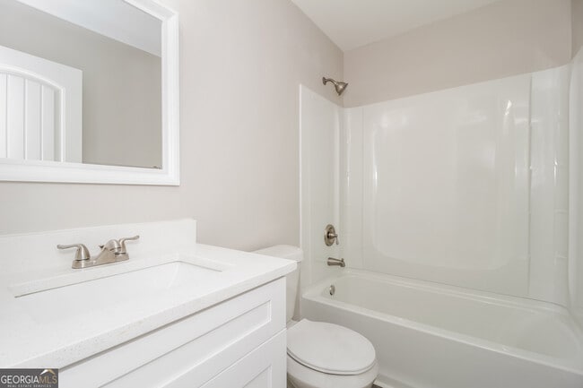 Building Photo - 4090 Brightmore Dr