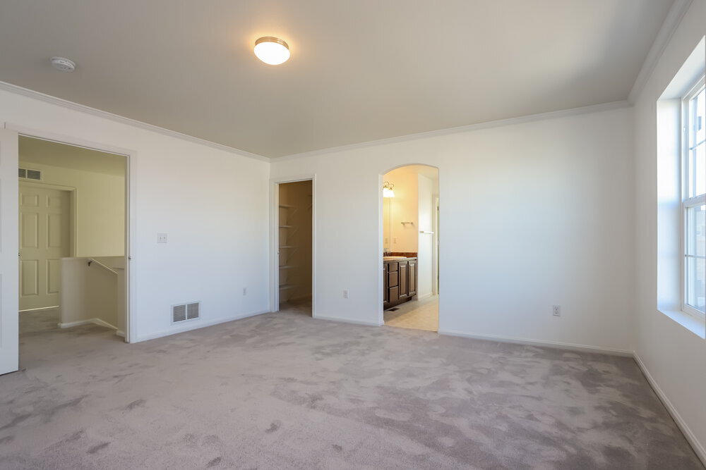 Building Photo - 3650 Sky Church Dr