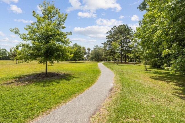 Building Photo - 1515 Marco Pl