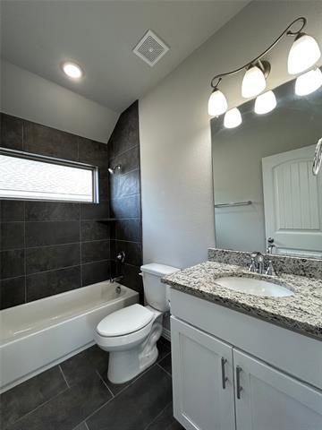 Building Photo - 237 Allegheny Dr