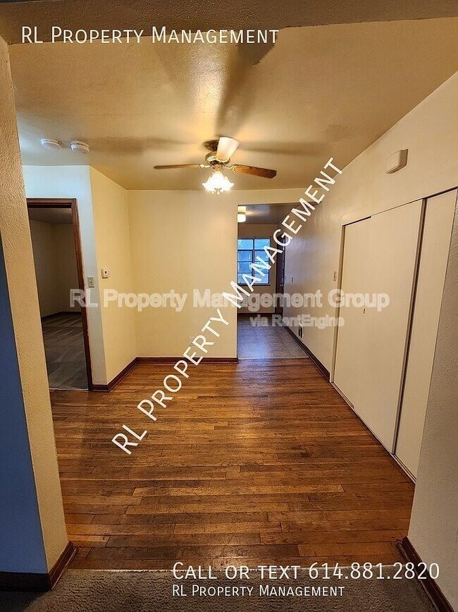 Building Photo - 1030 Hilo Ln