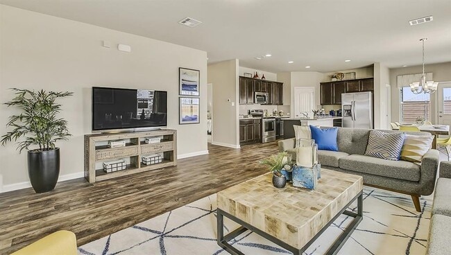 Building Photo - 2969 Bridekirk Dr