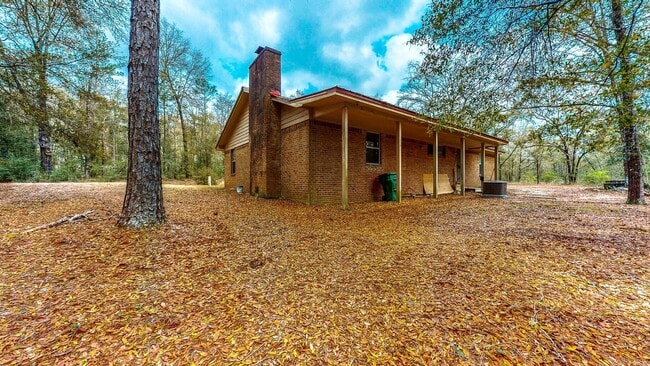 Building Photo - 163 S Davis Ln