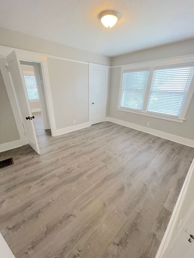 Building Photo - M/I Special - Newly Remodeled North Park Craftsman