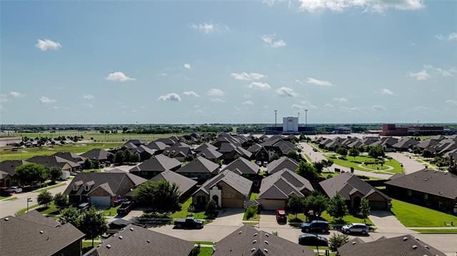 Building Photo - 120 Gentle Cir Way