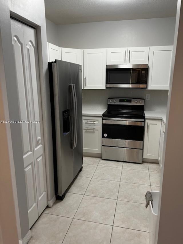 Building Photo - 110 SW 109th Ave