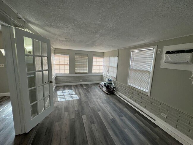 Building Photo - 91 Old Spanish Trail