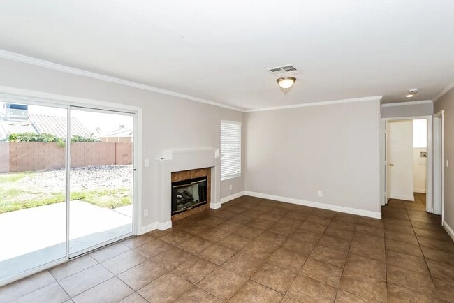 Building Photo - 1417 Heavenly Ct