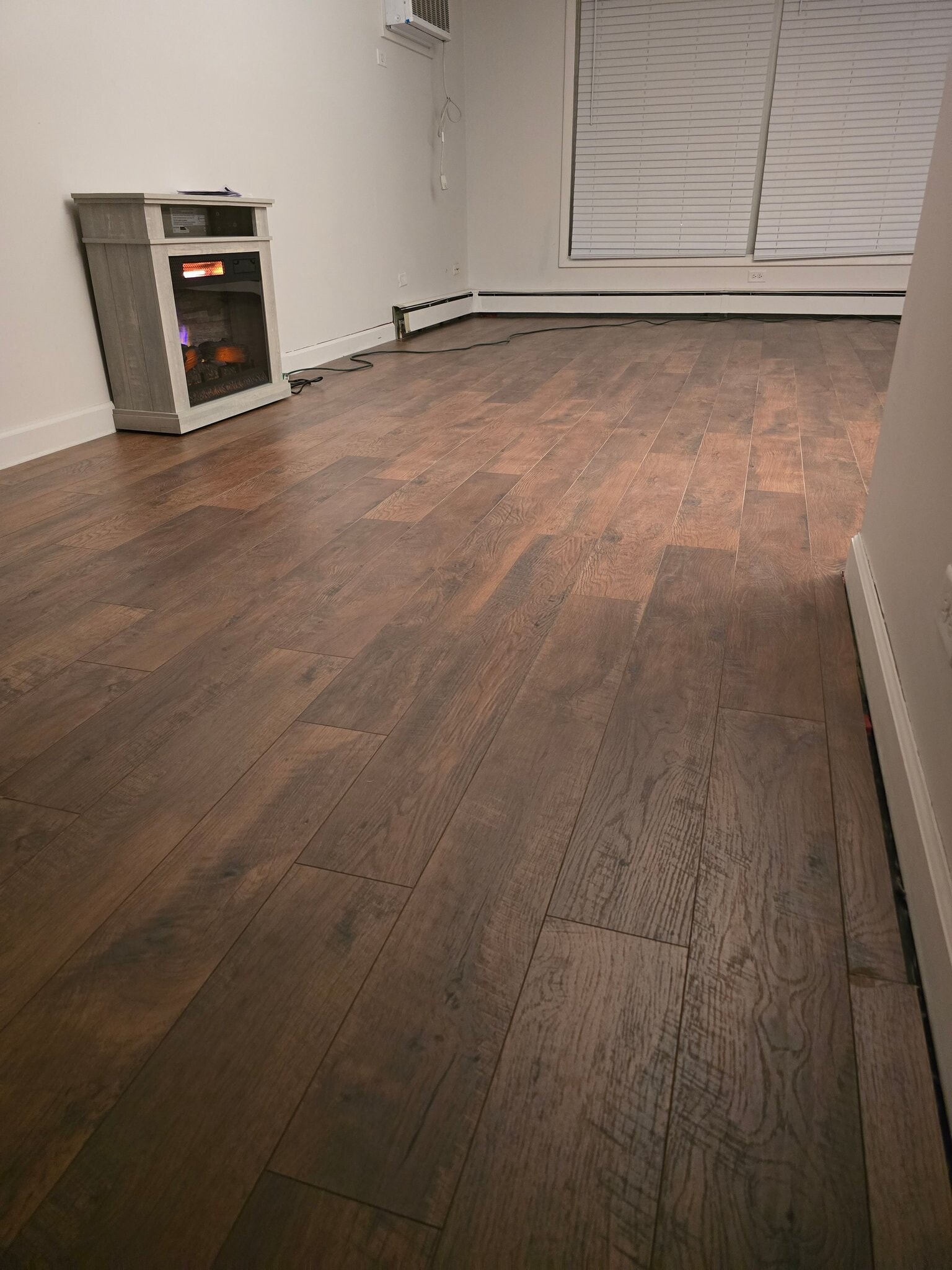 Building Photo - 4545 Park Ave