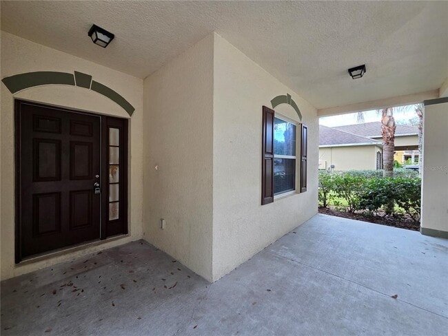 Building Photo - 1571 Danisco Pl