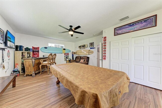 Building Photo - 22505 Night Heron Way