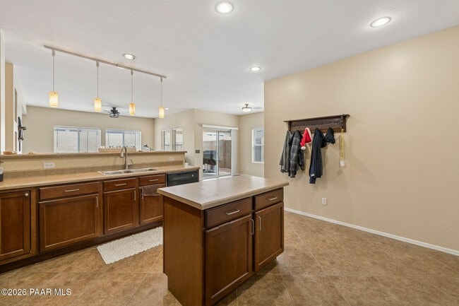 Building Photo - 12668 E Viento St