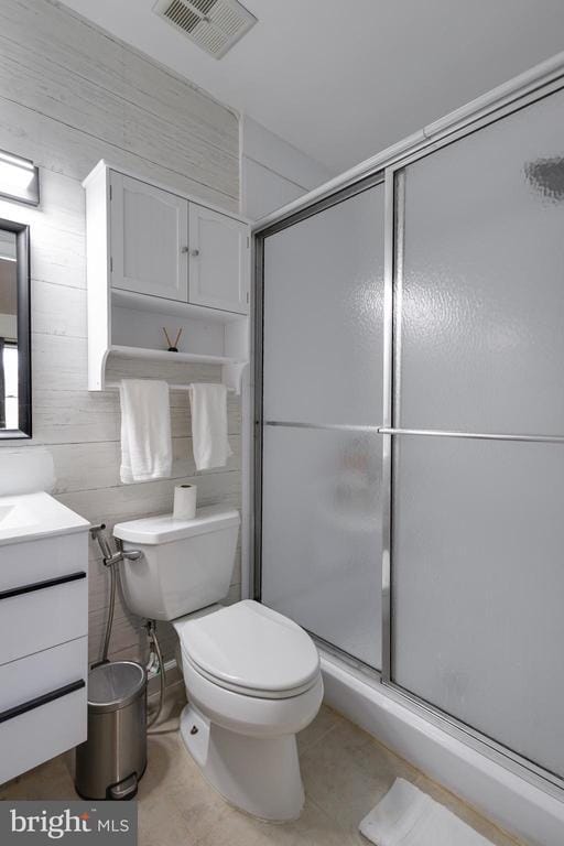 Building Photo - 9308 Canterbury Riding