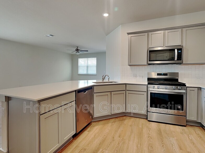 Building Photo - 17300 Crownfield Path